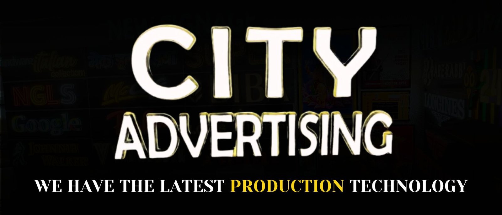 NCity Advertising Slider 02